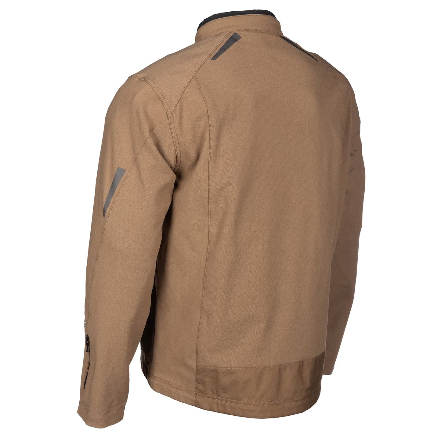 KLIM Marakesh Jacket - Teak