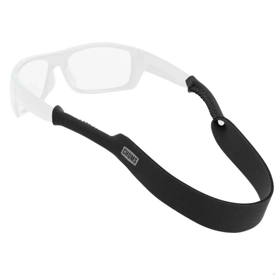 Chums Neoprene Retainer