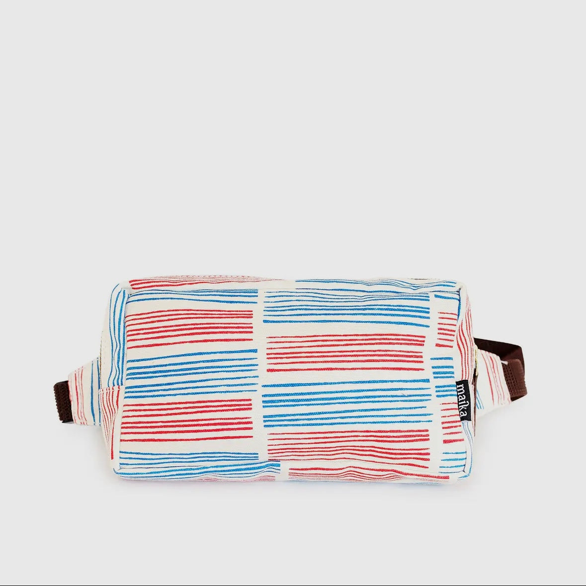 Maika Fanny Pack, Davenport