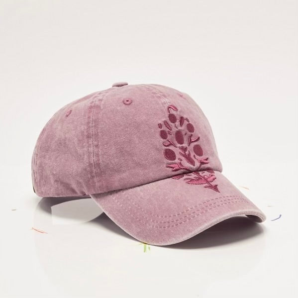 FP Movement Big Buti Baseball Cap