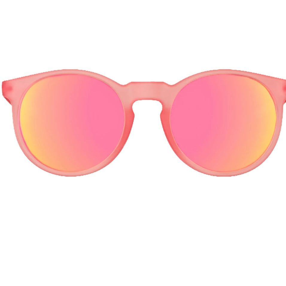 Goodr Classic Sunglasses