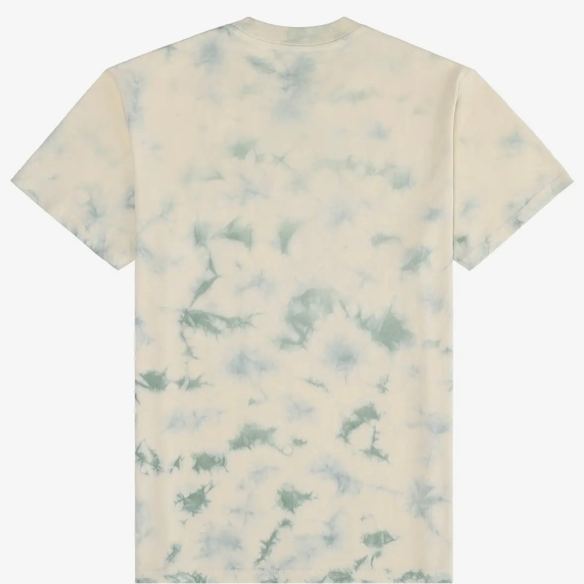 Yogi Bear X Parks Project Pack It Out Tee