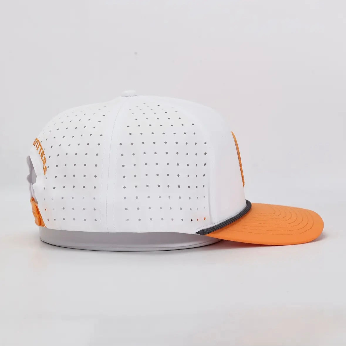 Good Shot Hat - Performance