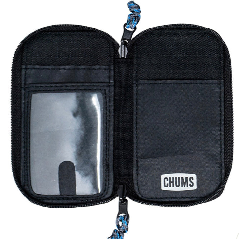 Chums Reversi Wallet