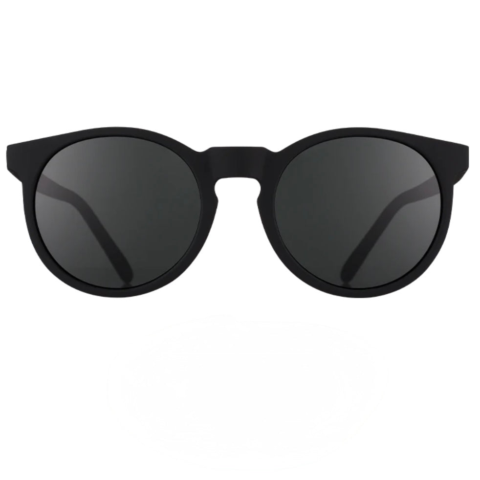 Goodr Classic Sunglasses