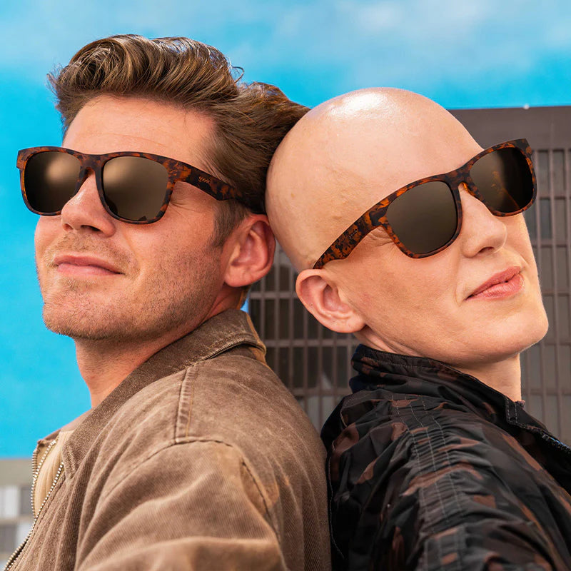 Goodr Classic Sunglasses