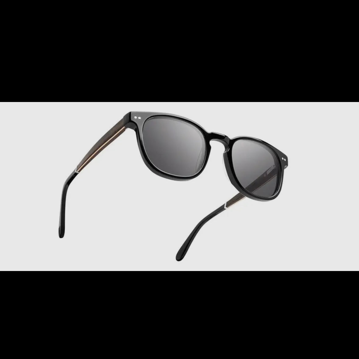 CAMP Topo Sunglasses