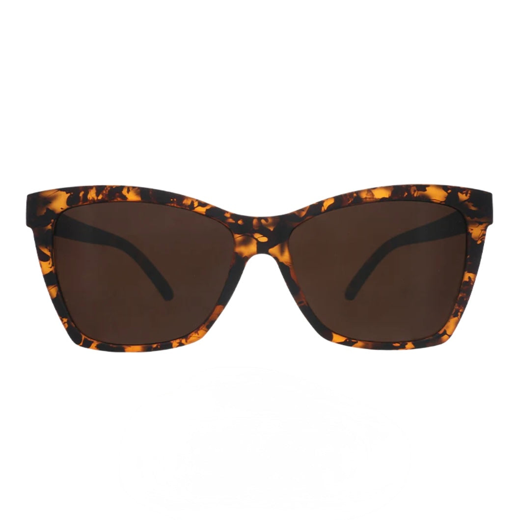 Goodr Classic Sunglasses