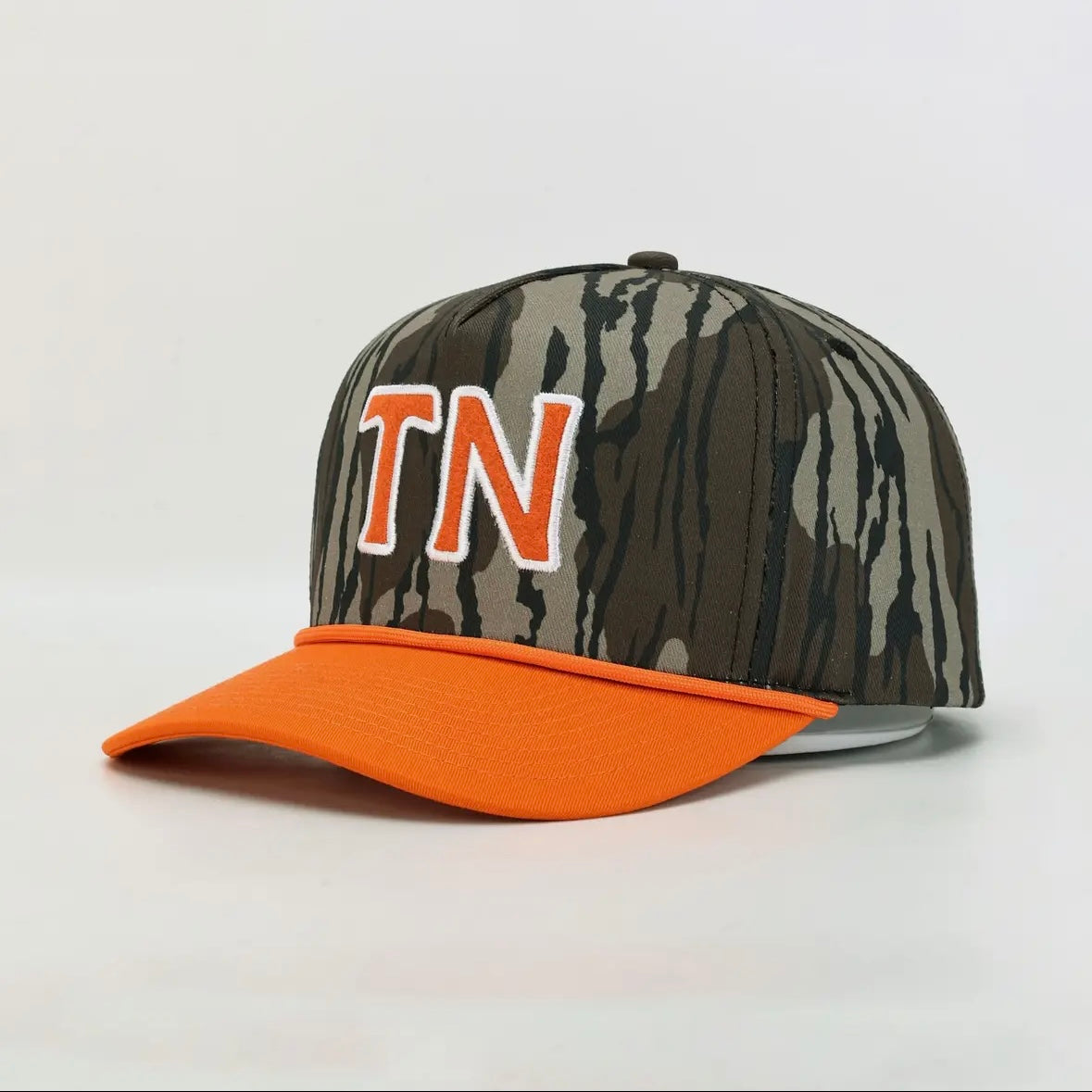 TN Hat