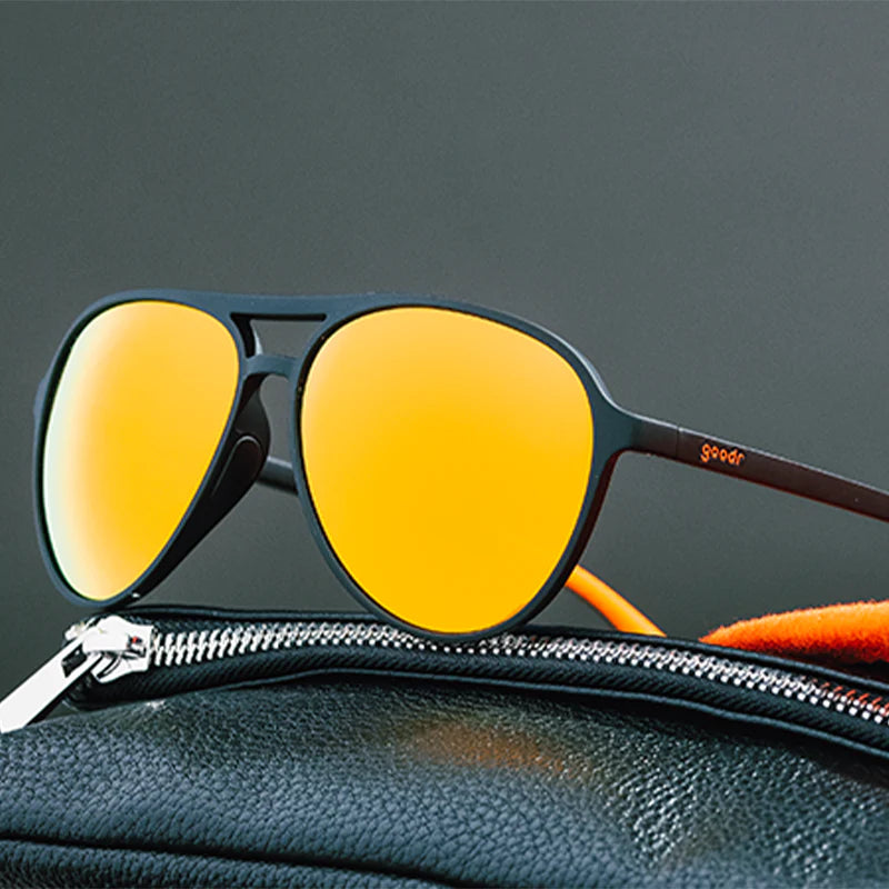 Goodr Classic Sunglasses