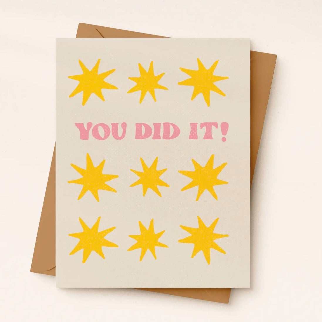Daydream Prints Cards