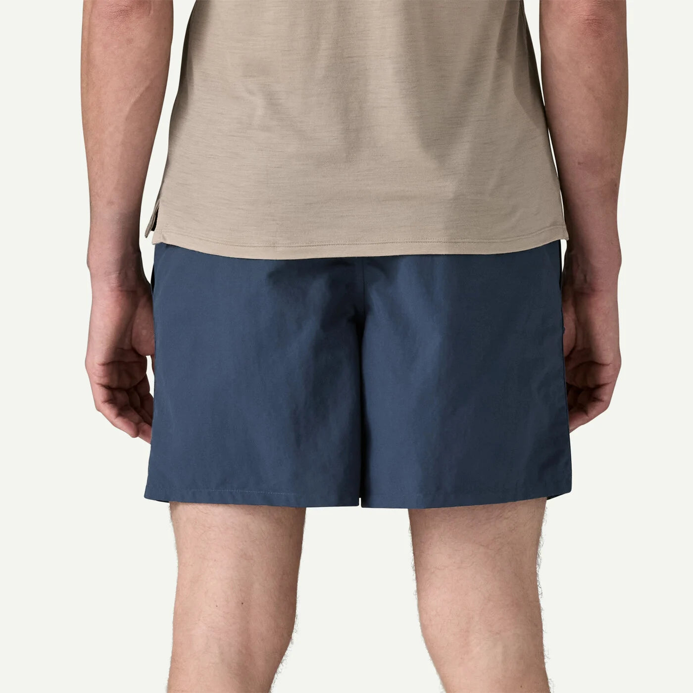 Patagonia M's Baggies Shorts - 5 in.