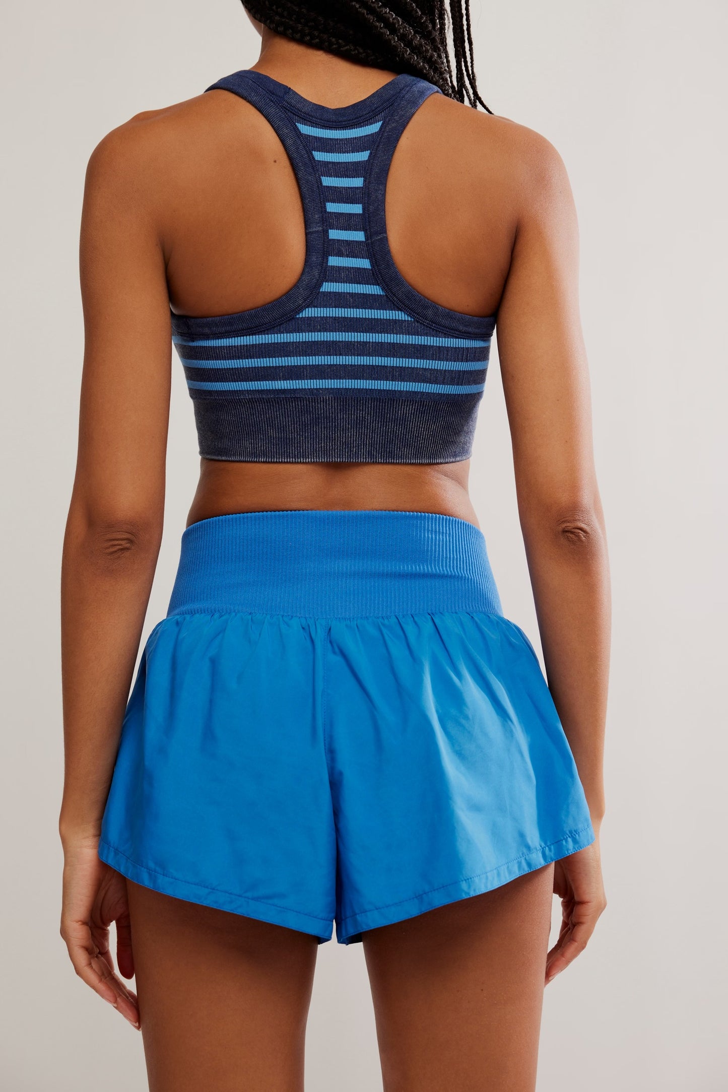 FP Movement Carpe Diem Shorts