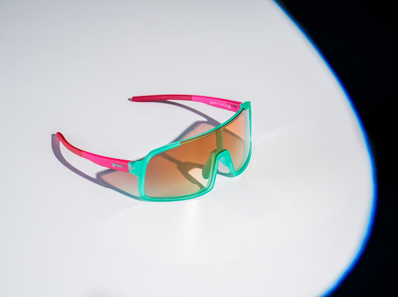 Goodr Performance Sunglasses