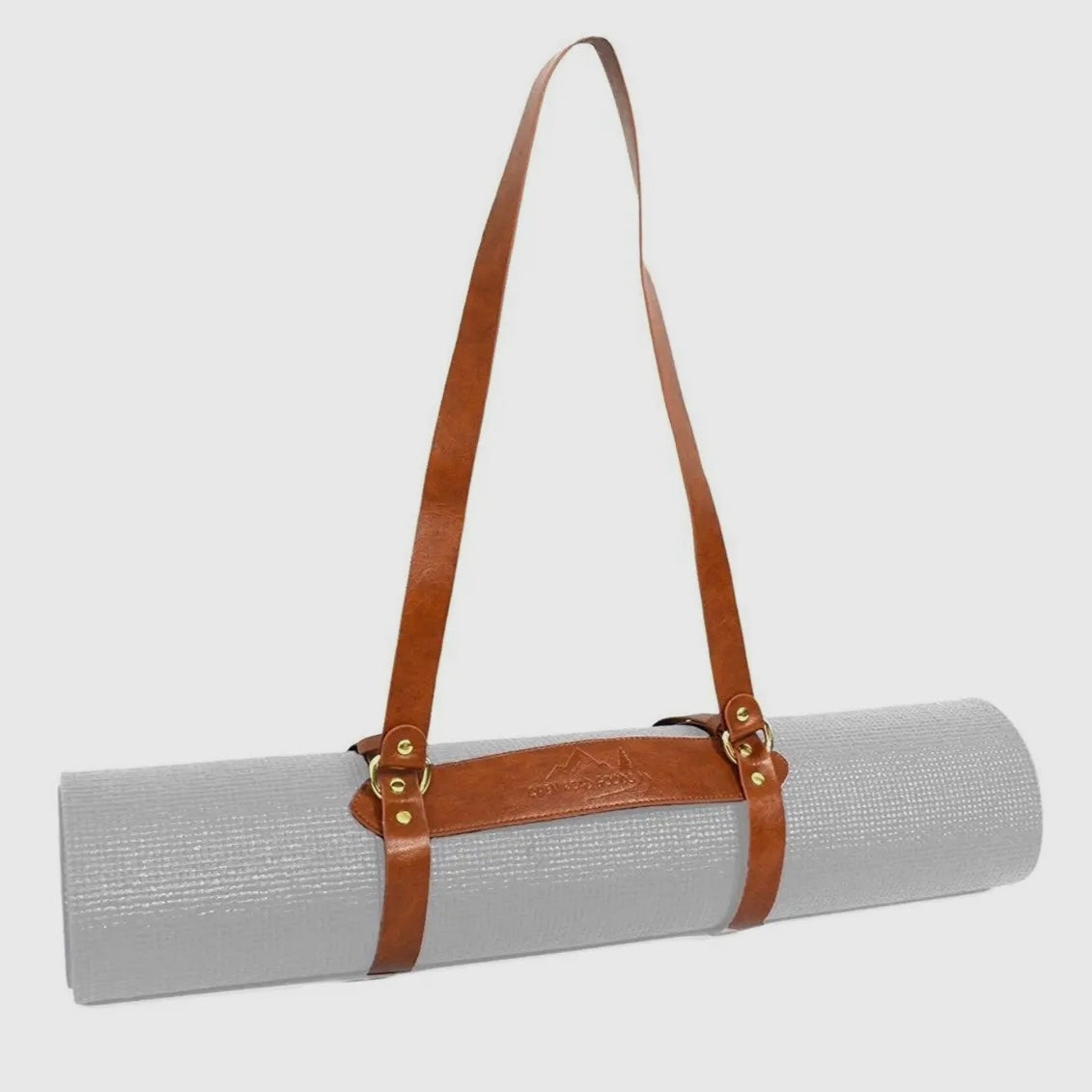 Blanket Carrier Strap / Yoga Mat Carrier