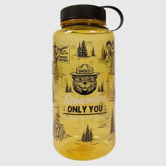 Only You Water Bottle
