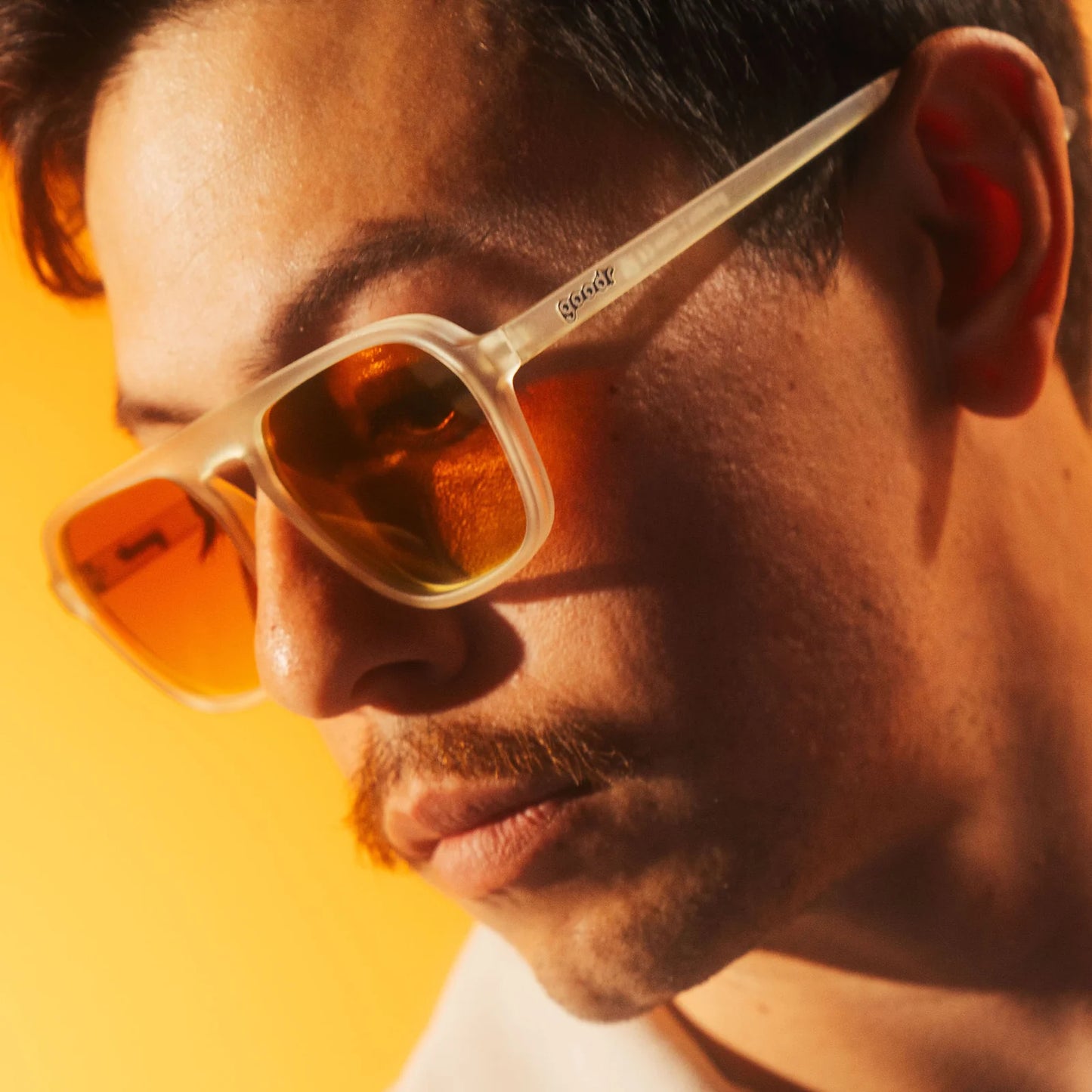 Goodr Fashion Sunglasses