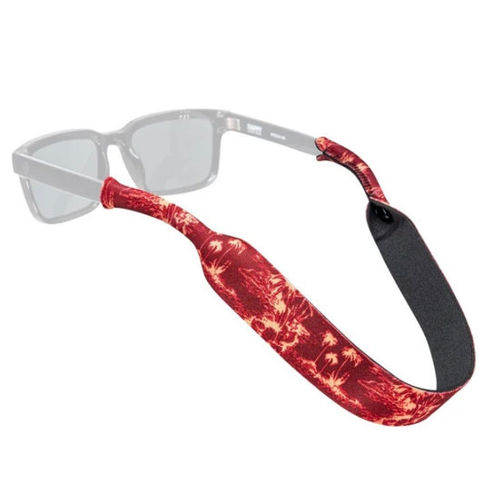 Chums Neoprene Retainer
