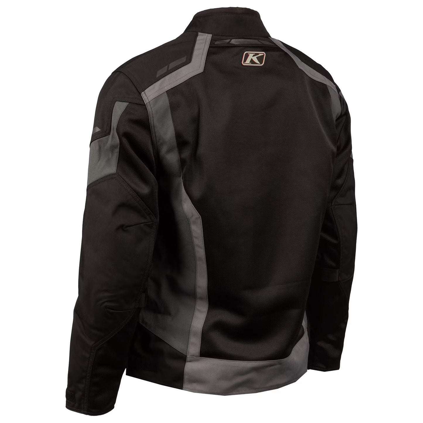 KLIM Induction Jacket