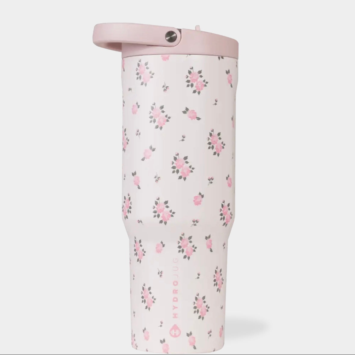 HydroJug 32oz Sport Bottle