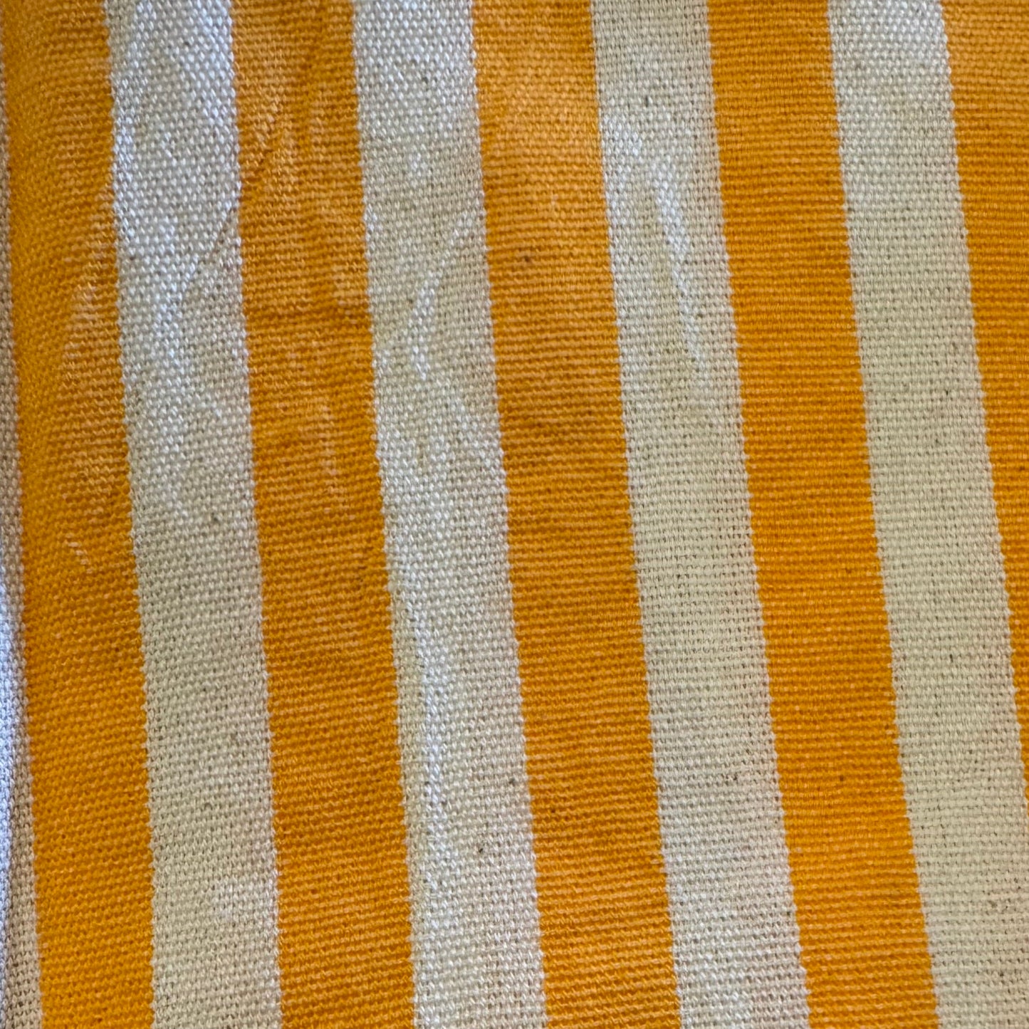 Turkish Hand Towel