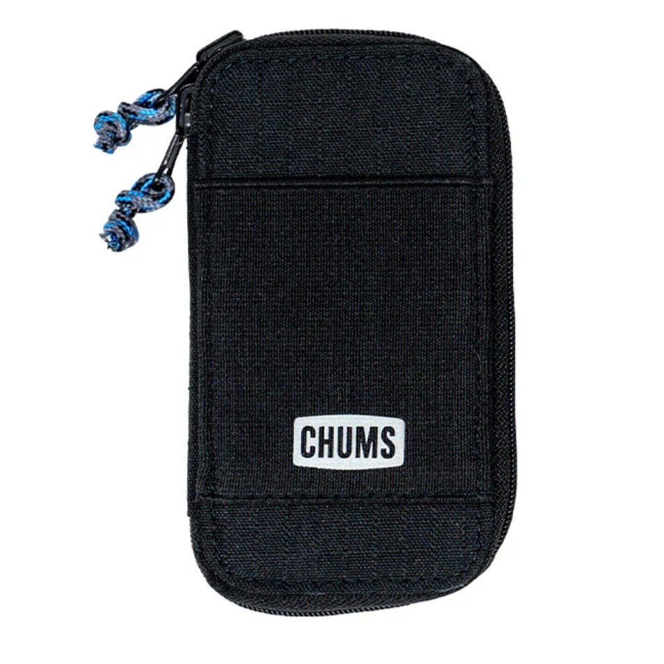 Chums Reversi Wallet