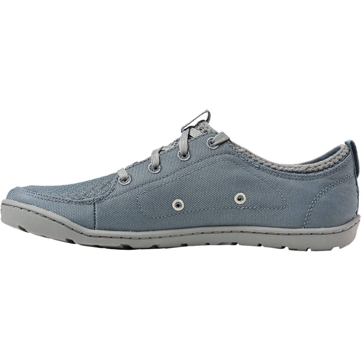 Astral Women's Loyak Rainshadow Blue
