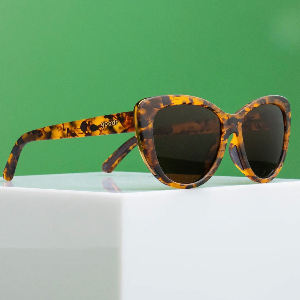 Goodr Fashion Sunglasses