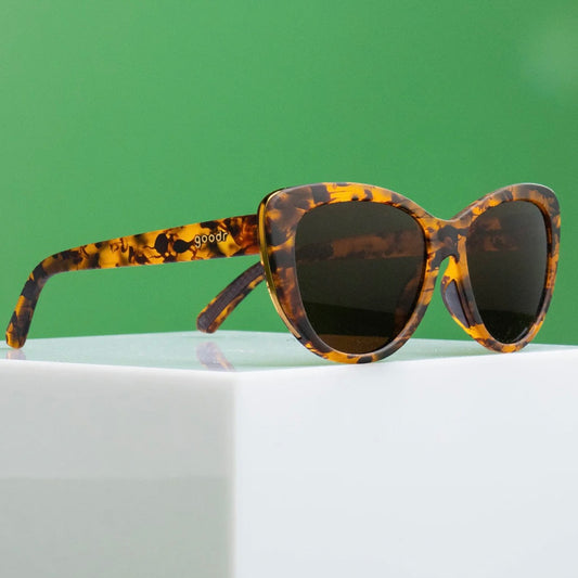 Goodr Fashion Sunglasses