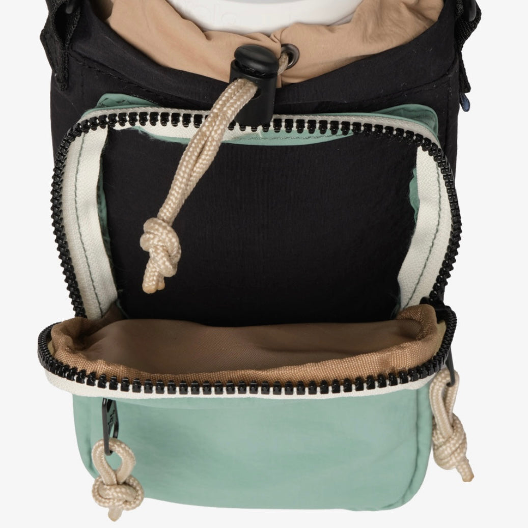 Thread Aqua Sling