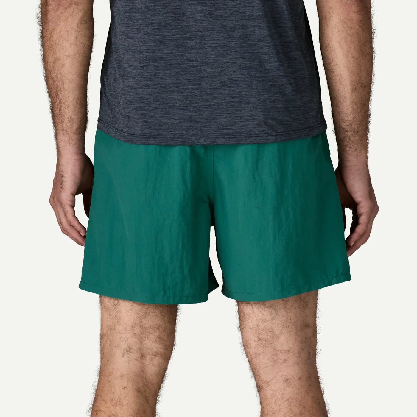 Patagonia M's Baggies Shorts - 5 in.
