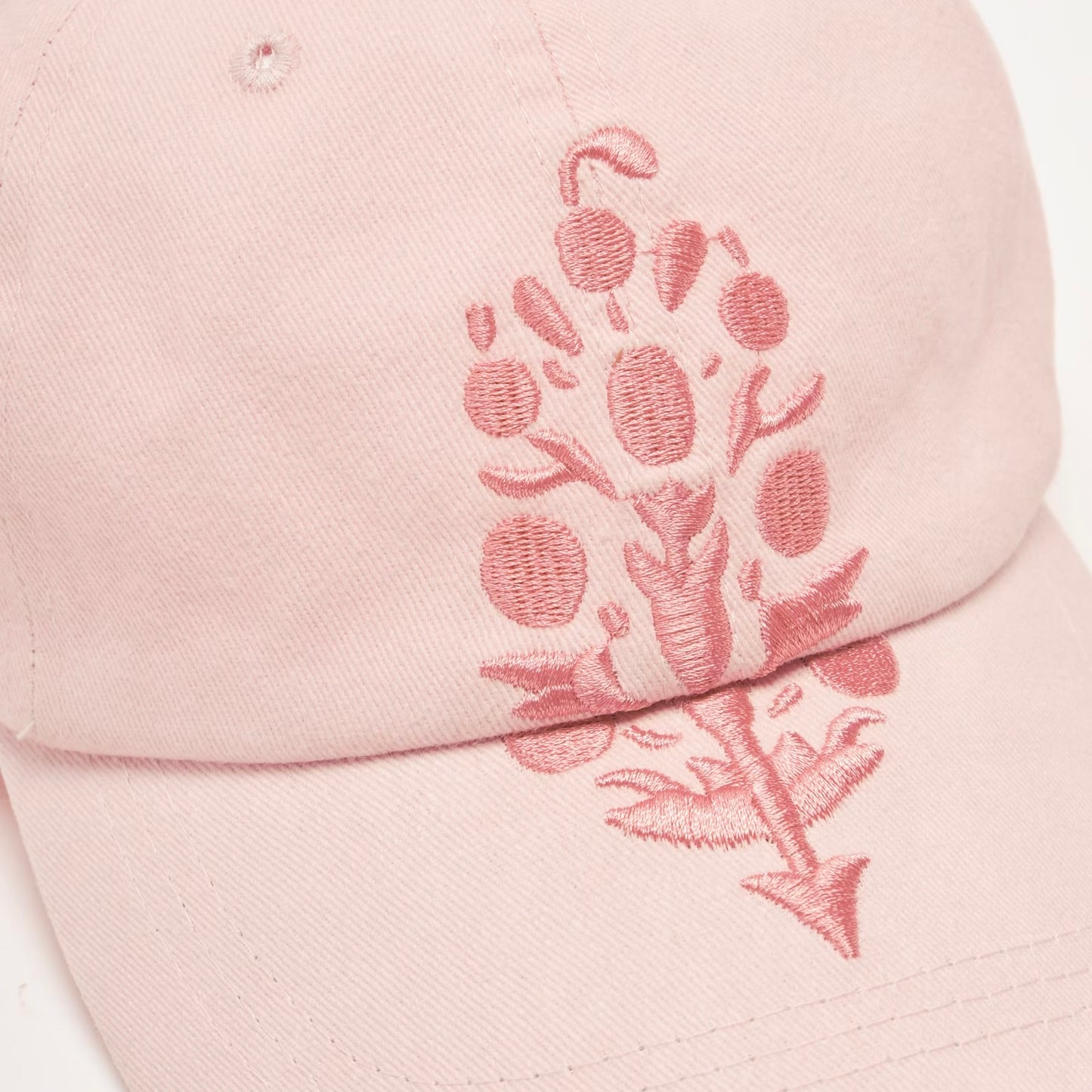 FP Movement Big Buti Baseball Cap