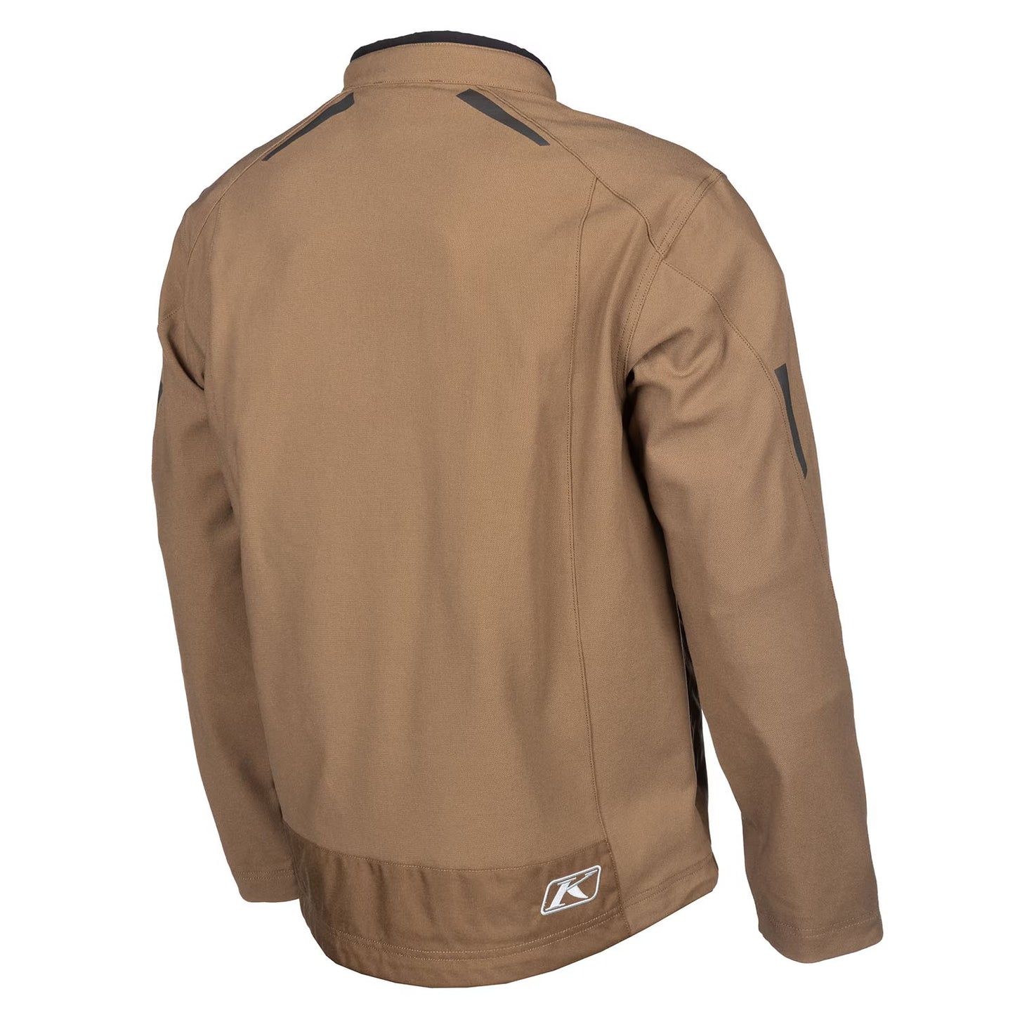 KLIM Marakesh Jacket - Teak