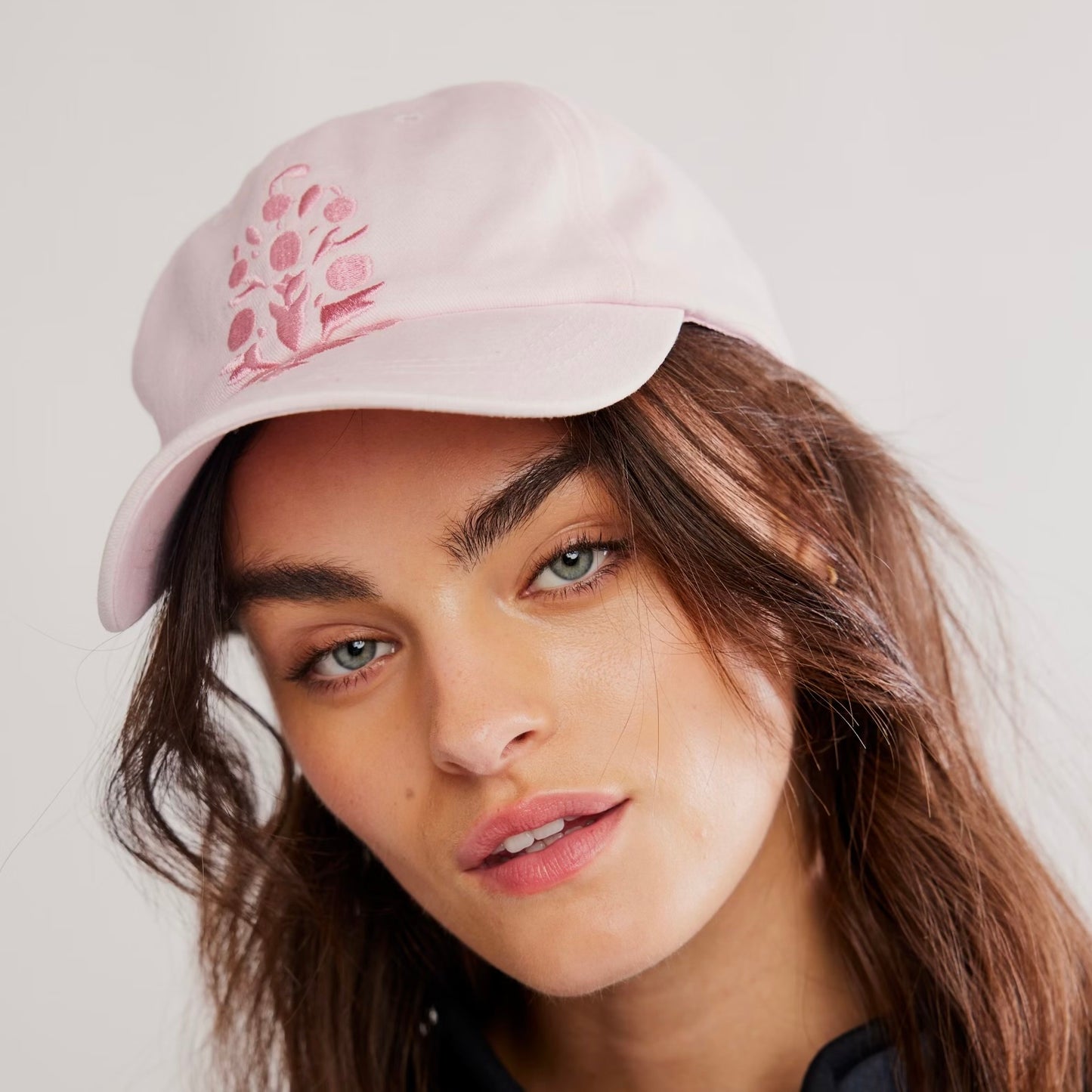 FP Movement Big Buti Baseball Cap