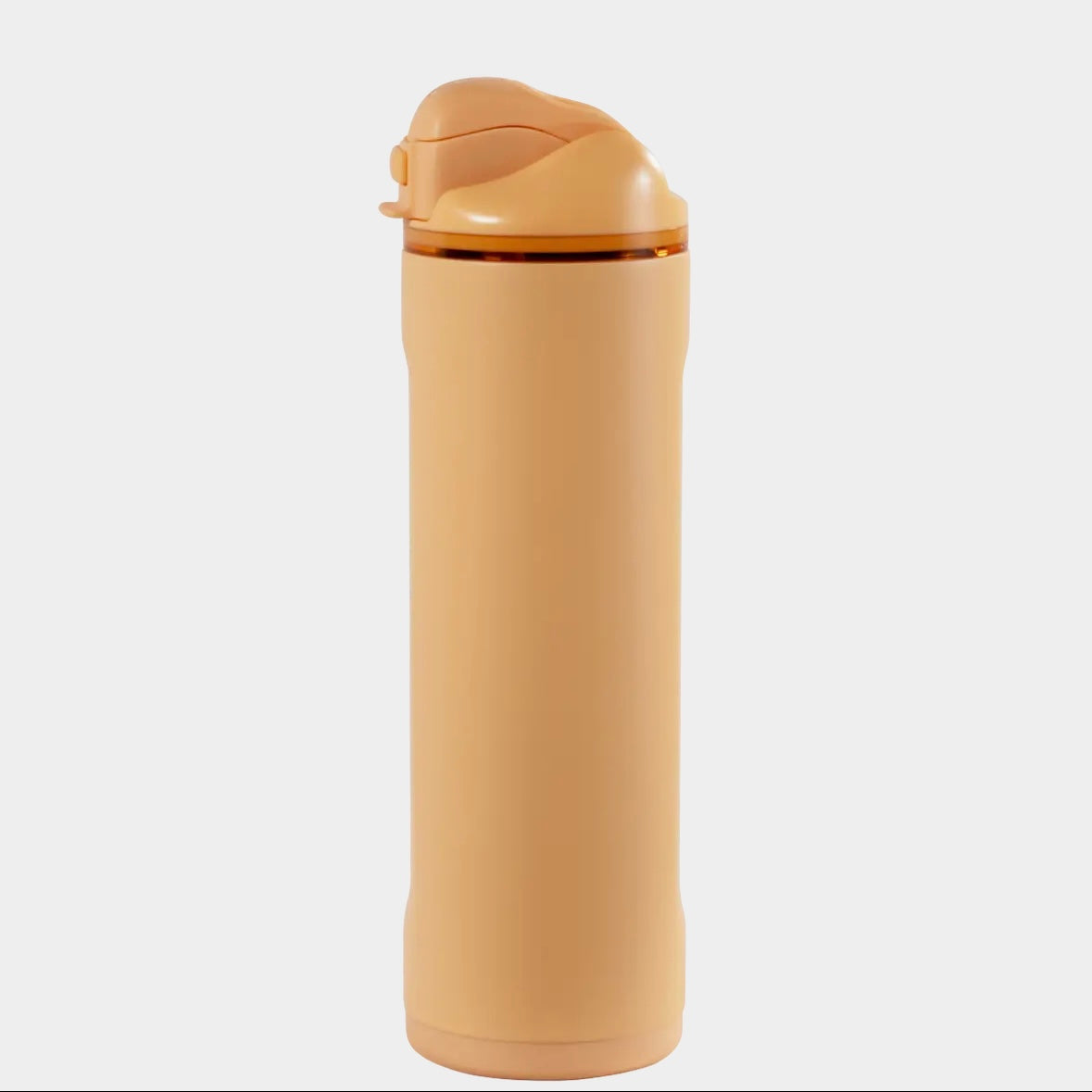 HydroJug 24oz Ease2o