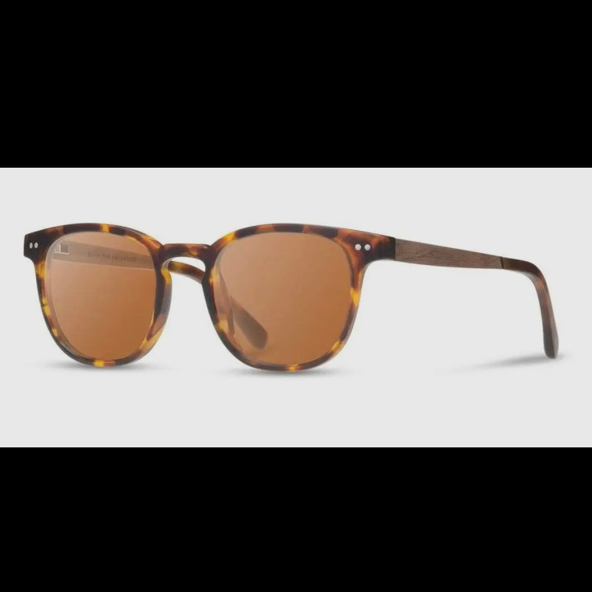 CAMP Topo Sunglasses