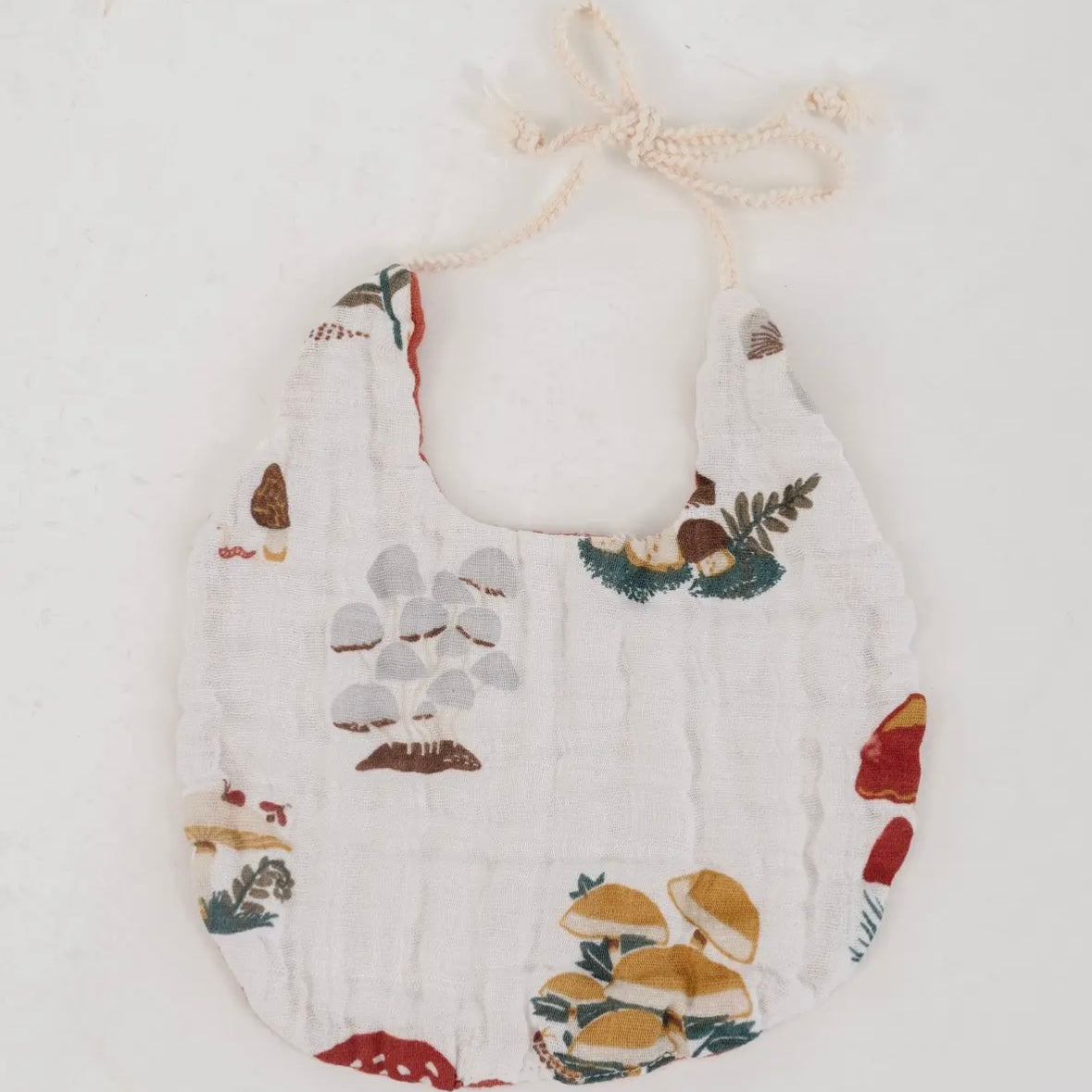 Clementine Kids Bibs