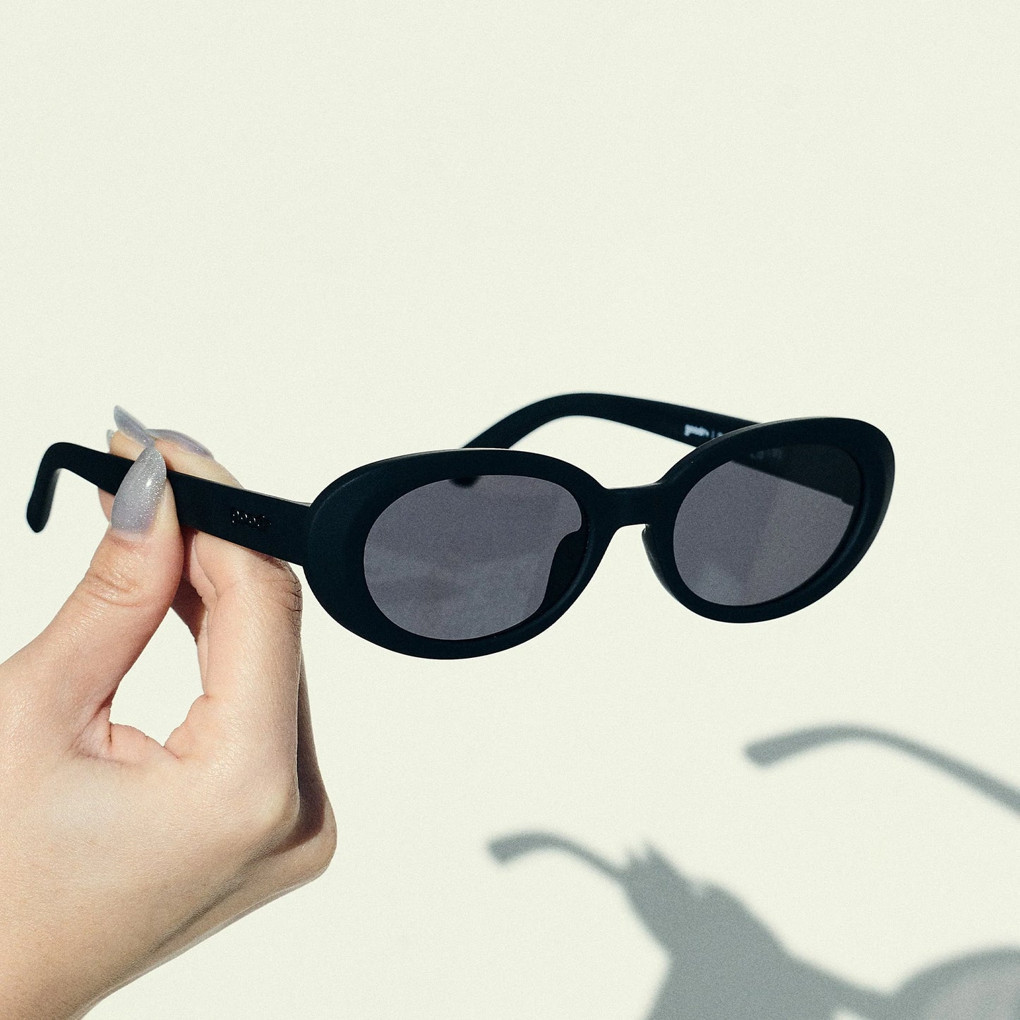 Goodr Fashion Sunglasses