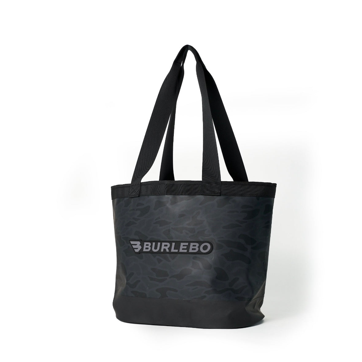 Burlebo Waterproof Tote