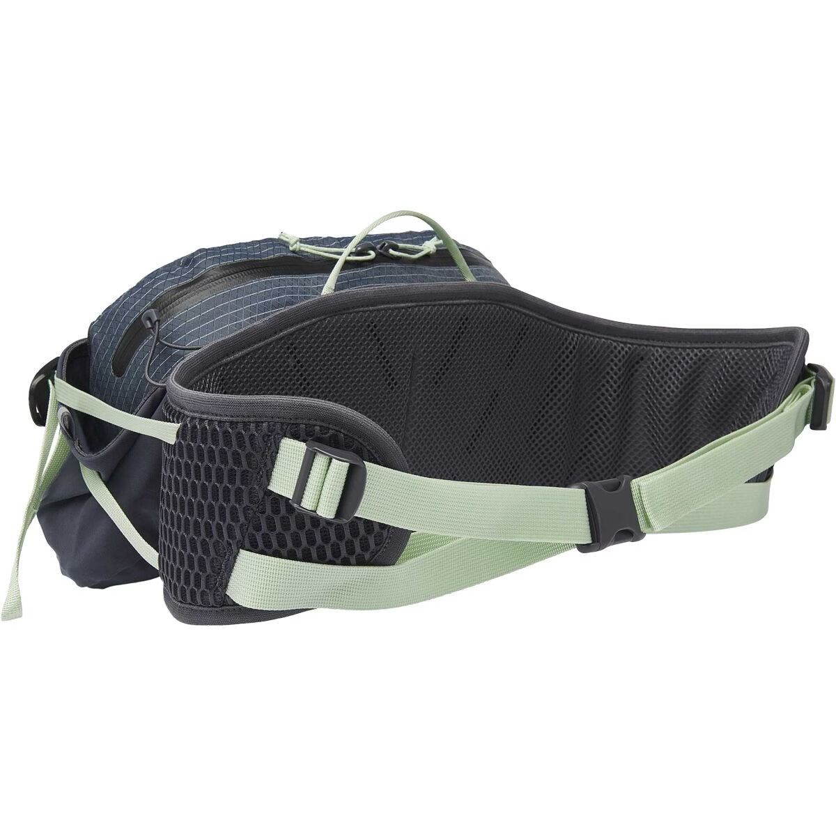 Black Diamond Pursuit 6L Waist Pack