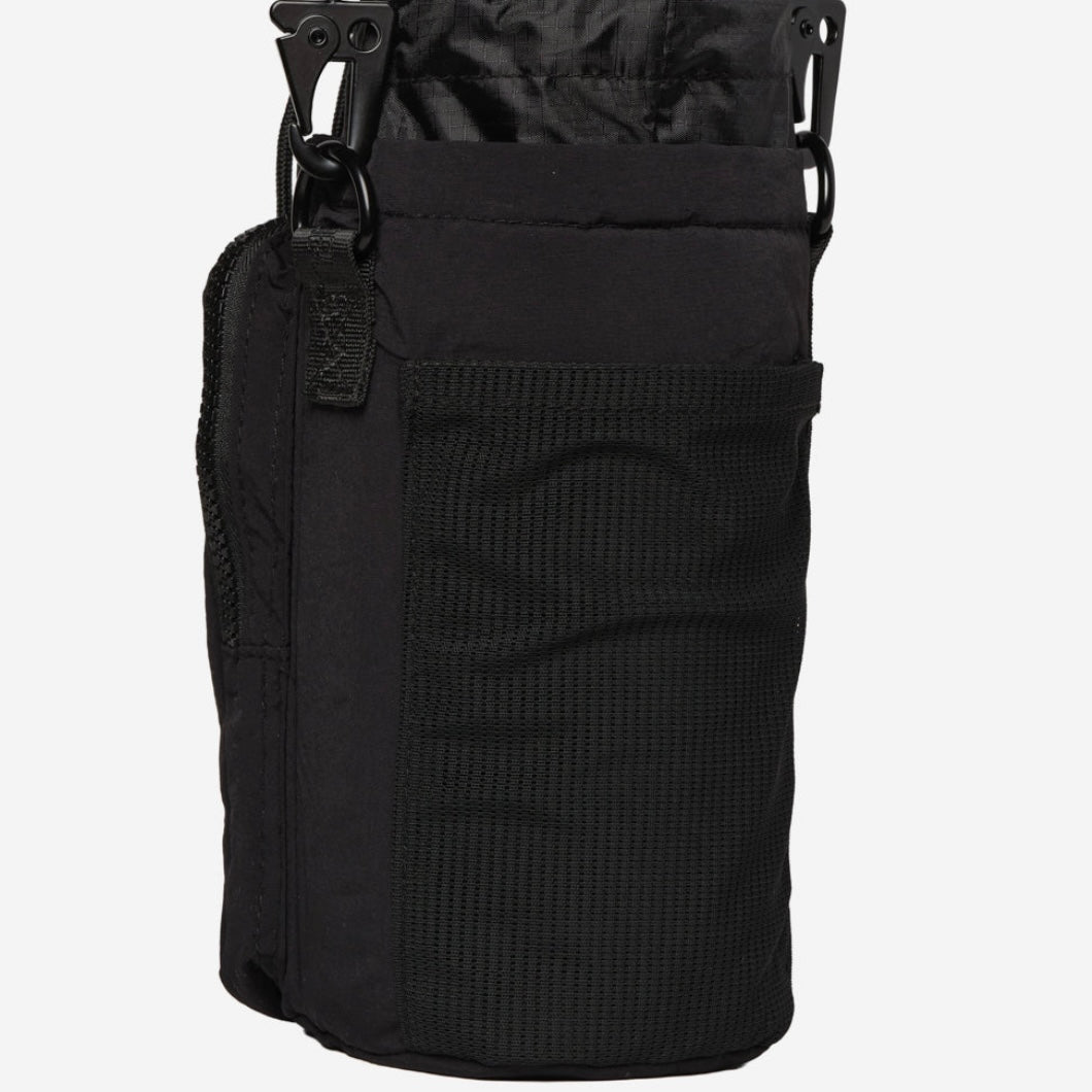 Thread Aqua Sling