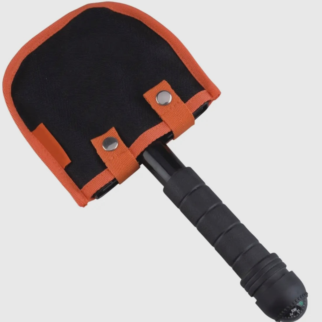 Survivor Multi-Tool Shovel