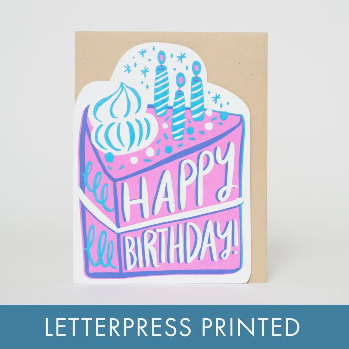 Egg Press Greeting Cards