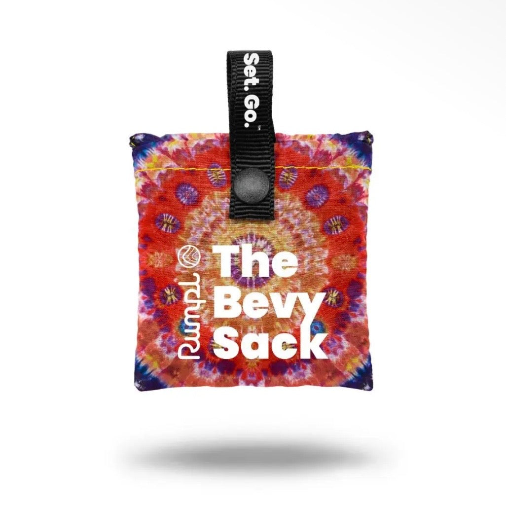 Rumpl Bevy Sack™