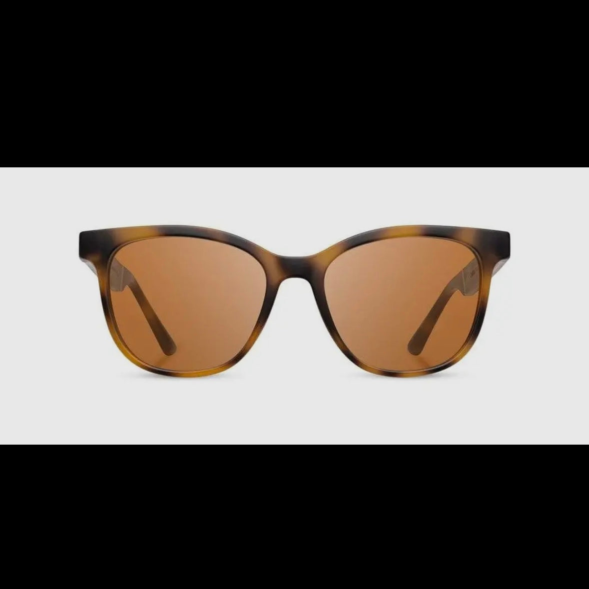 CAMP Cove Sunglasses