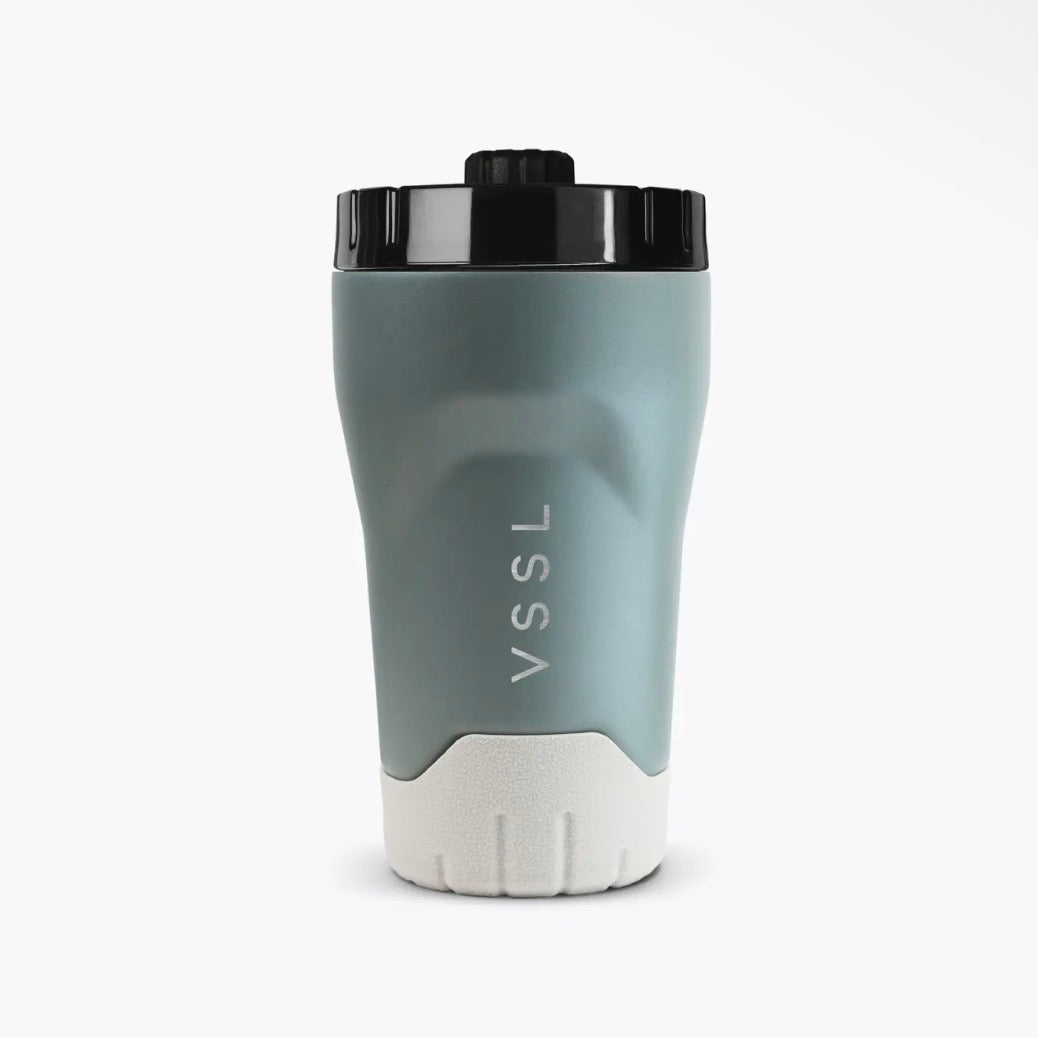 VSSL Rift Tumbler