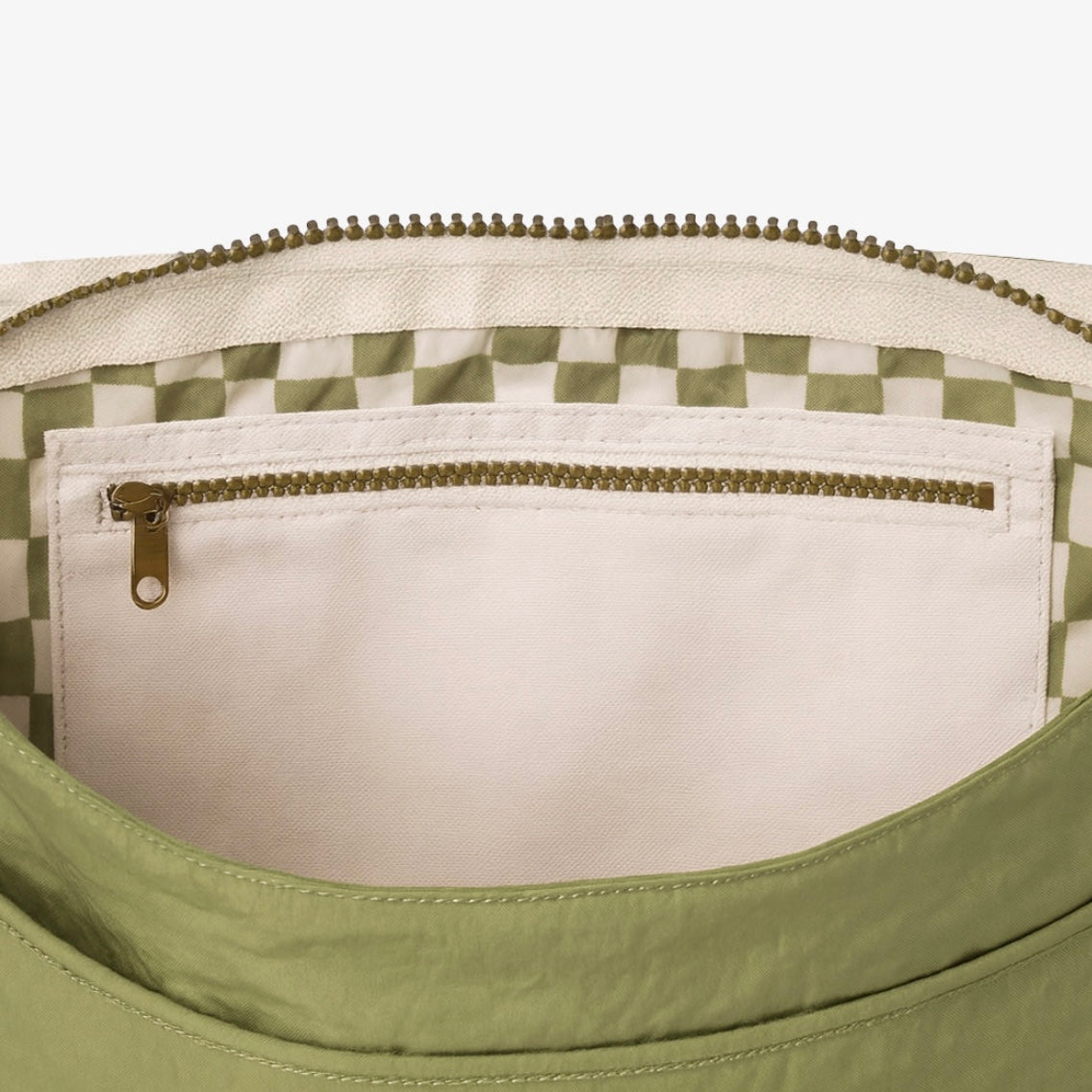 Thread Mini Utility Bag - Scout