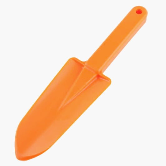 Coghlan's Trowel Orange