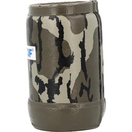 XTRATUF Coozie