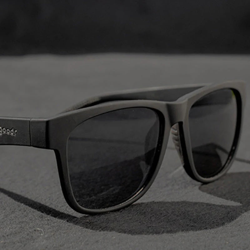 Goodr Classic Sunglasses
